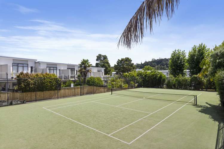 48/92 Bush Road Albany_9