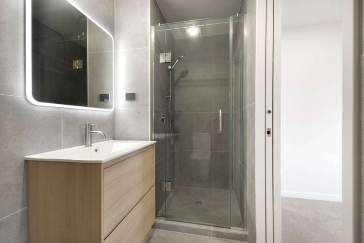 Lot 8/399 Massey Road Mangere East_12