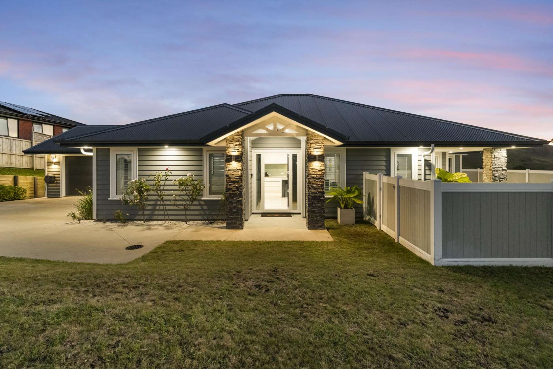 2 Frankfield Road Pokeno_0