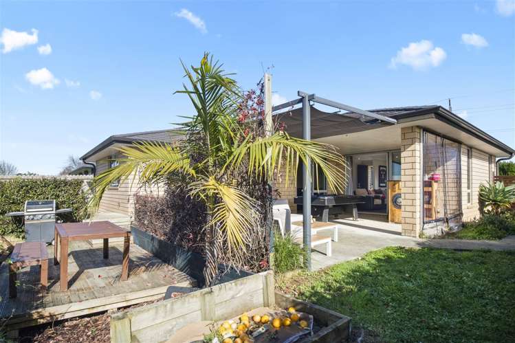 114 Helenslee Road Pokeno_10