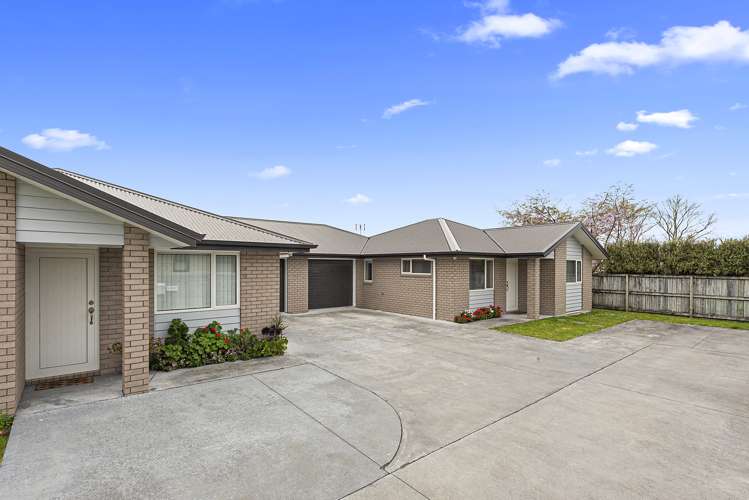 22 Shrule Place Huntington_10