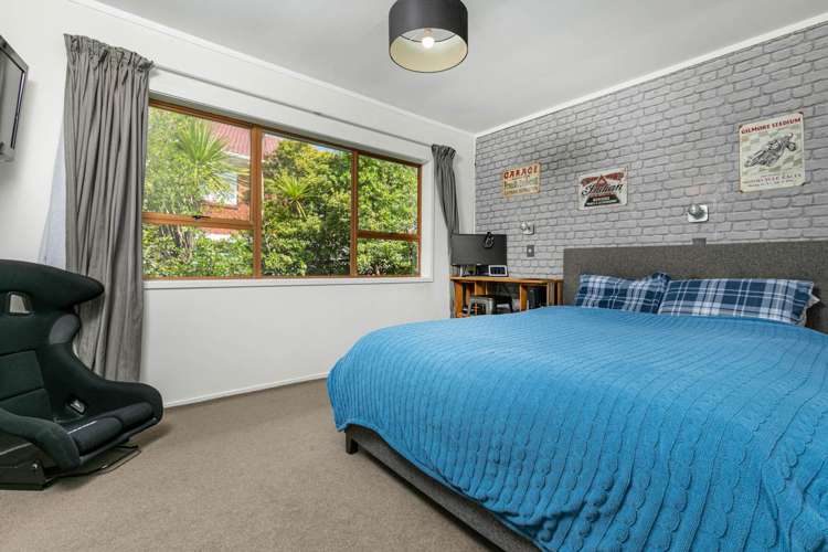 26 Asbury Crescent Campbells Bay_15