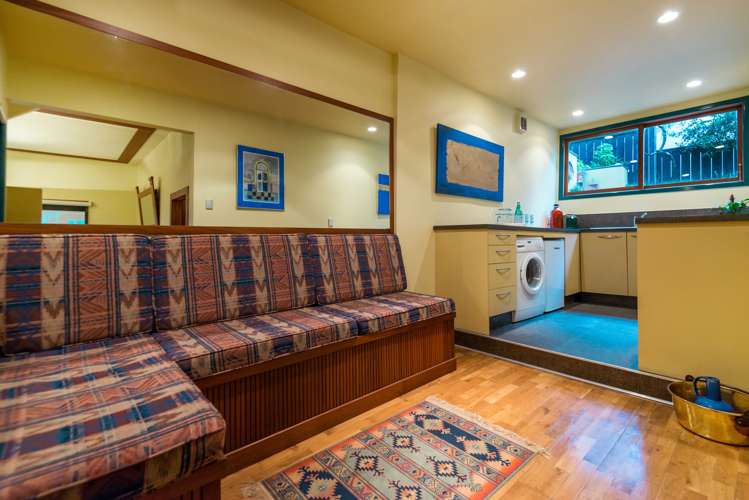 12 Amiria Street Saint Marys Bay_19