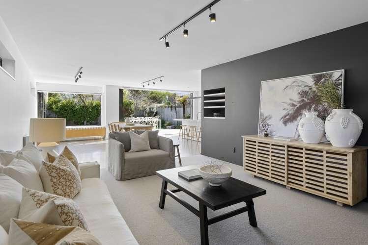 14 Hardwicke Street Sumner_6