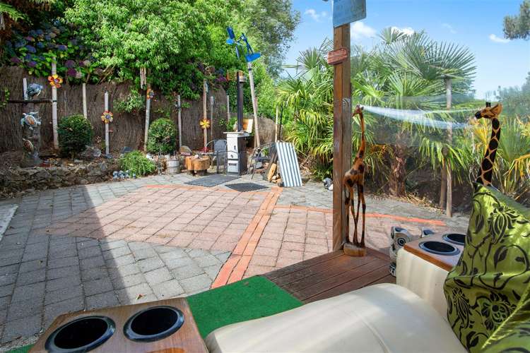 117 Tirau Street Putaruru_28