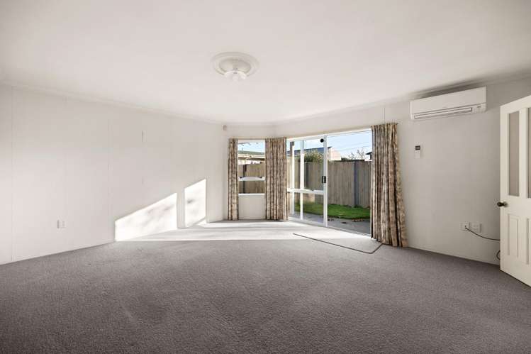 801A River Road Chartwell_6