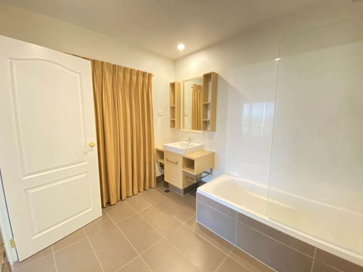 8/63 Kestev Drive Flat Bush_9