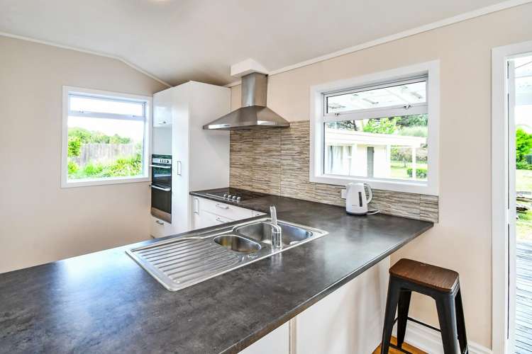 24 Marlborough Street Pokeno_6