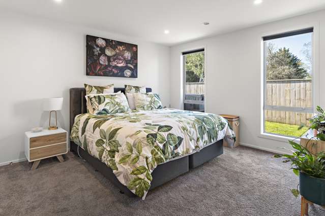 54a Costley Street Carterton_4