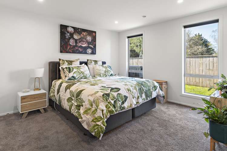 54a Costley Street Carterton_4