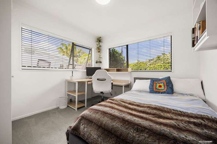 62a Rawhitiroa Road Kohimarama_17