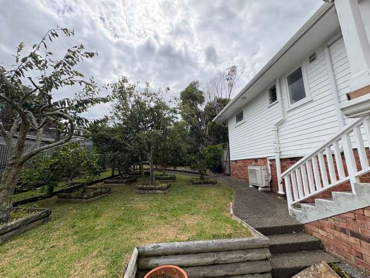 119 Bruce Road Glenfield_20