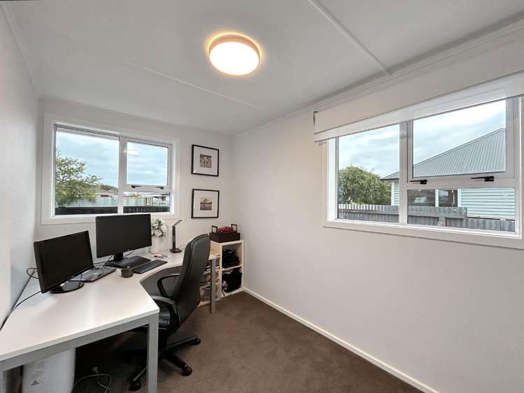 265 George Street 10549_7