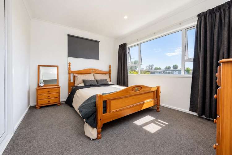 5 Bristol Street Tamatea_8