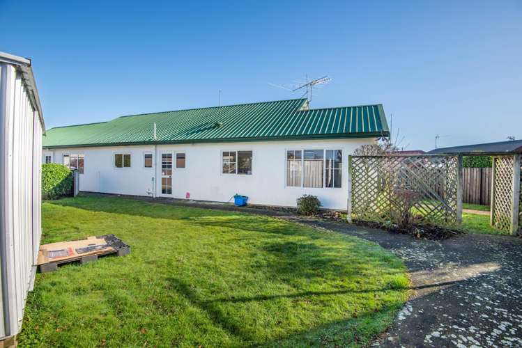 7a Carlyle Road Mosgiel_16
