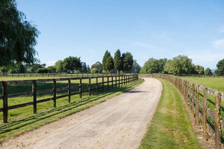 136 Wells Road Okoroire_33