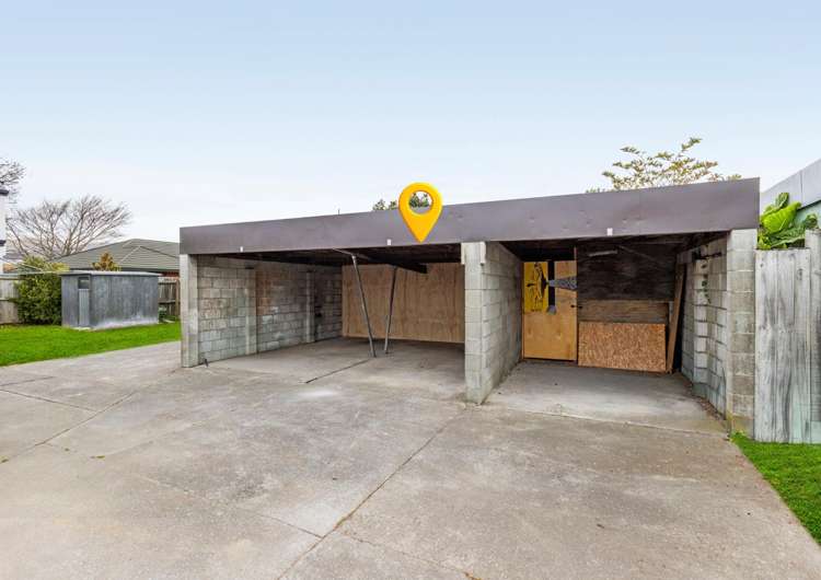 2/124 Huxley Street Sydenham_10