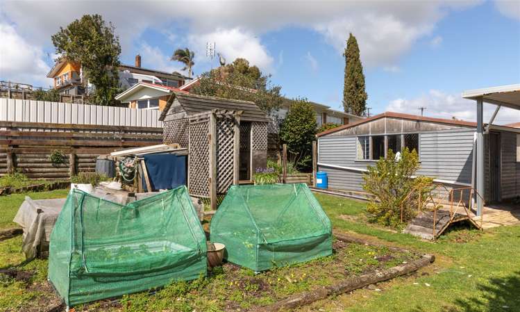 96 Russell Road Huntly_21