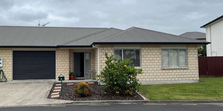 3 Gordon Davies Lane Huntington_0