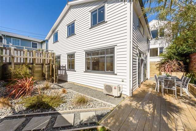 43a Ganges Road Khandallah_2