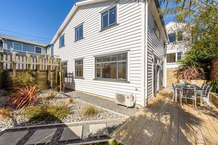 43a Ganges Road Khandallah_2