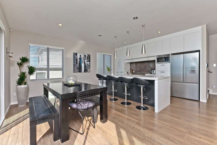 116 Fairview Avenue Fairview Heights_7