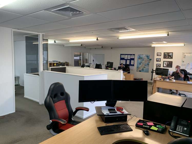 Address withheld Mangere_5