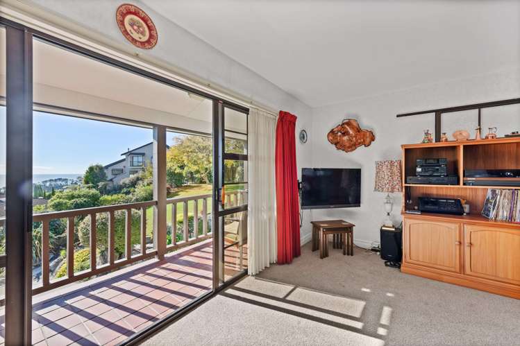 37 The Cliffs Britannia Heights_9