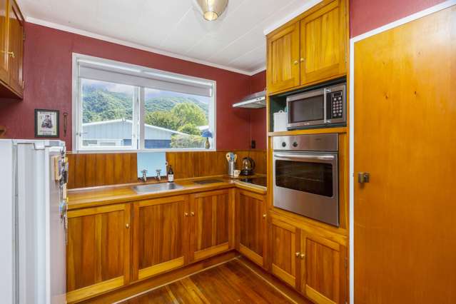 88 Pasadena Crescent Totara Park_2