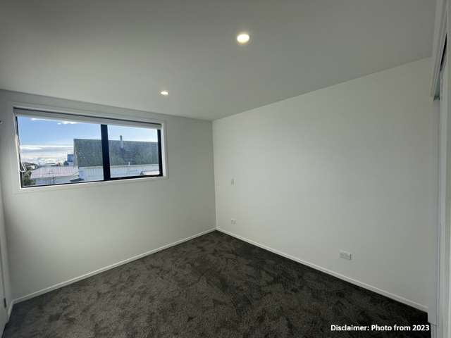 2/37 Oram Avenue New Brighton_4