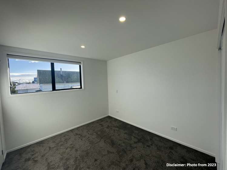 2/37 Oram Avenue New Brighton_4