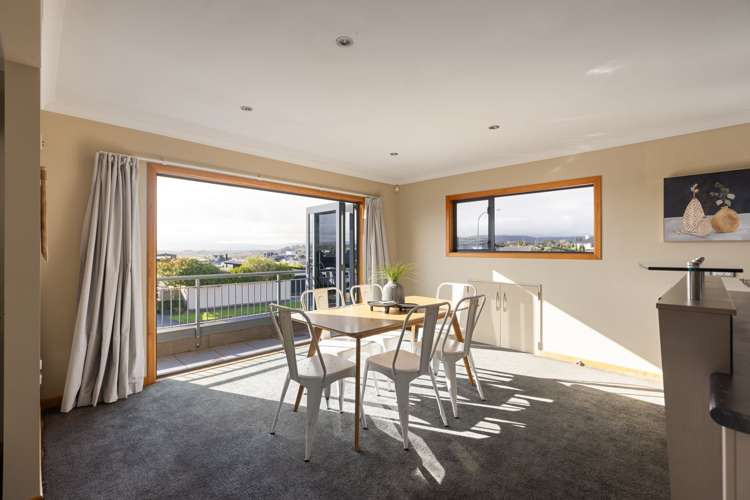 56 Ruapehu Drive Fitzherbert_45