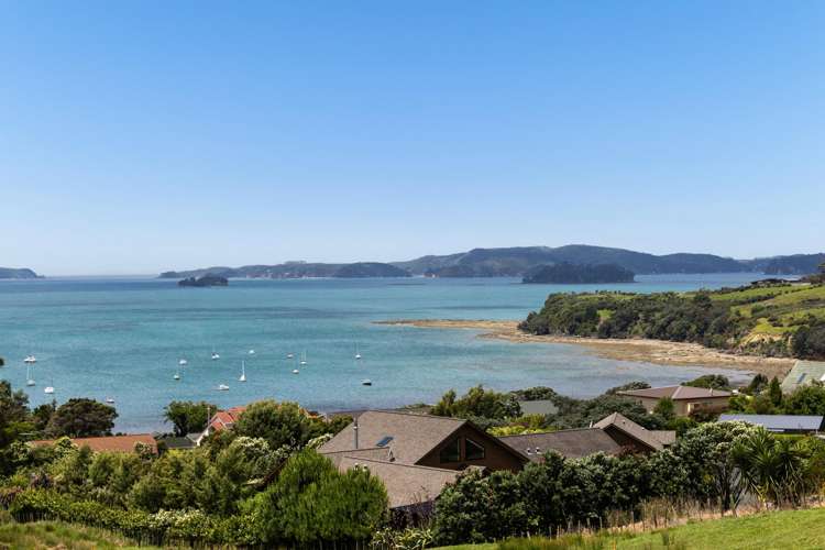599 Mahurangi East Road Algies Bay_10