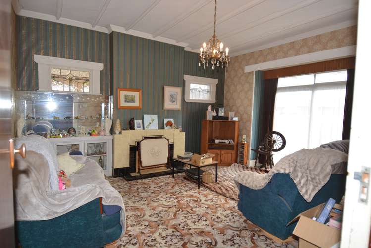 117 Ythan Street Appleby_2