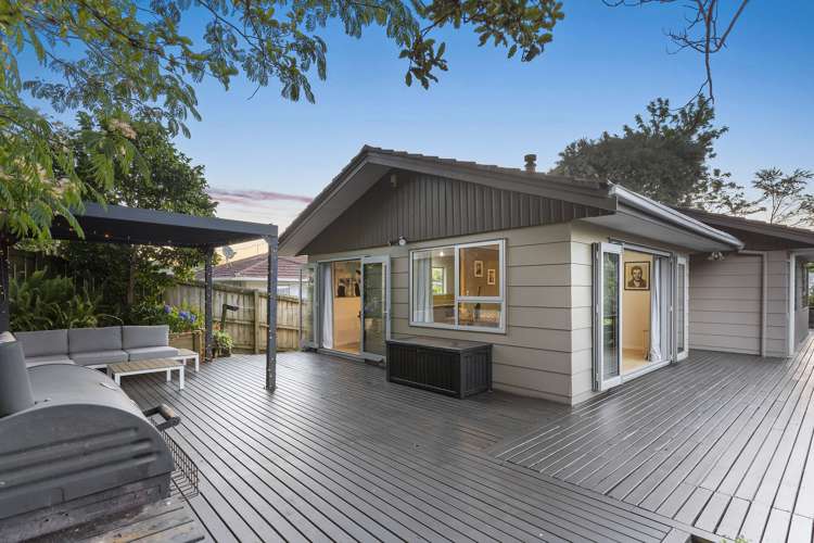 63 Brunner Road Glen Eden_15