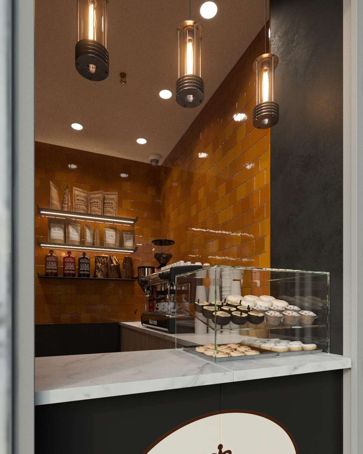 Shop 5, 6a, 6b/396 Queen Street_3