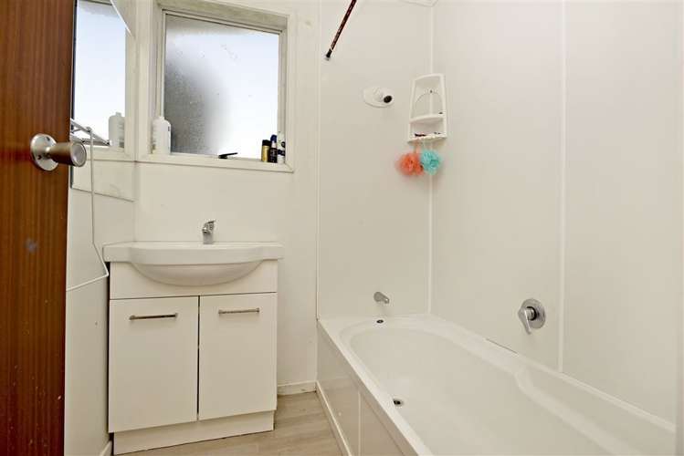 36 Pallant Street Manurewa_8