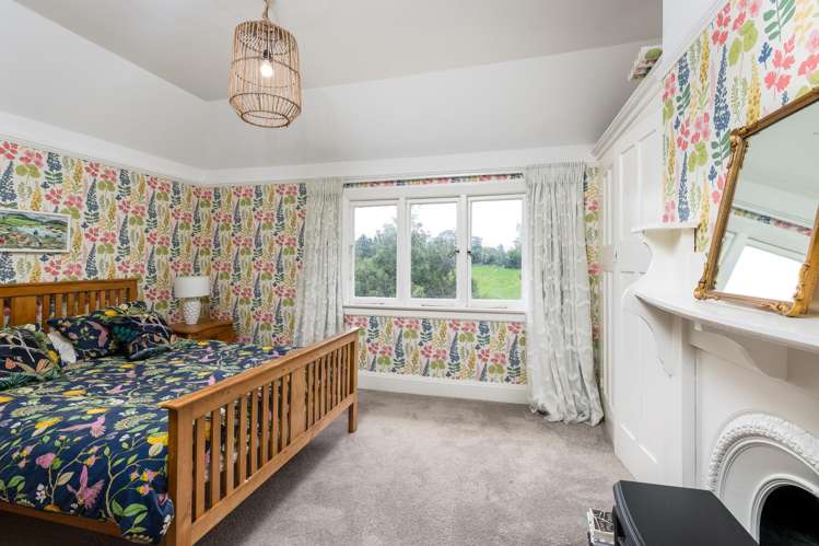 134 Point Bush Road Waimate_20