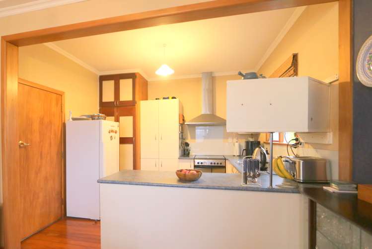 40 David Street Hawthorndale_10