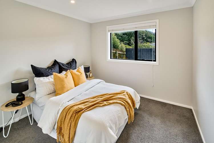 37a Pembroke Street Tawa_12