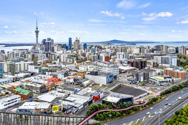 21 East Street Auckland Central_3