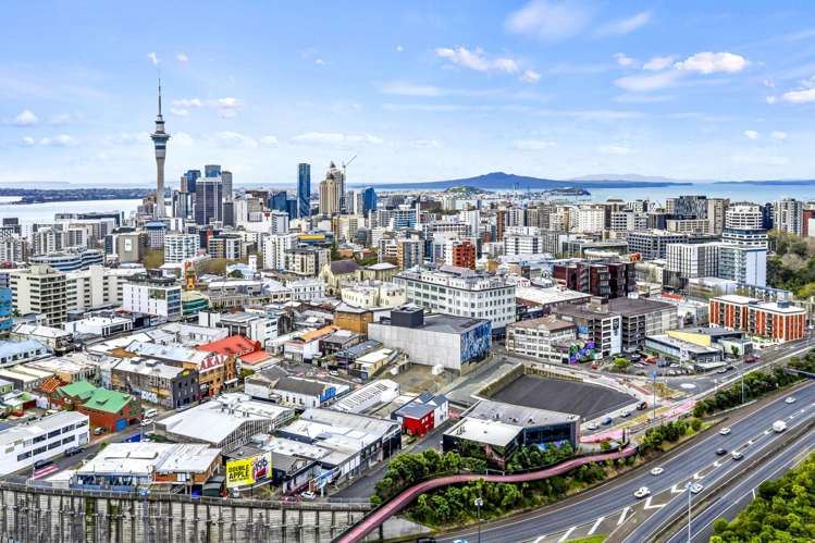 21 East Street Auckland Central_3