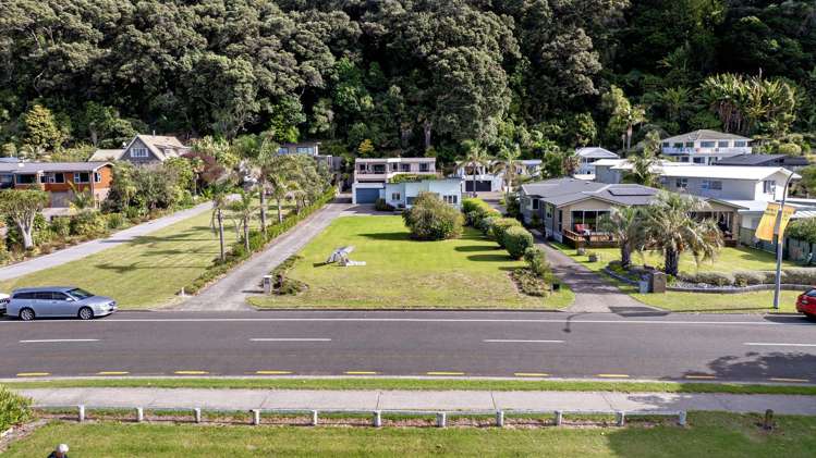 21 and 21A West End Road Ohope_10