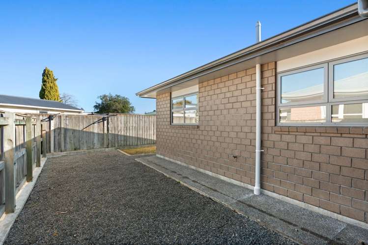 42 Fergusson Street Solway_30