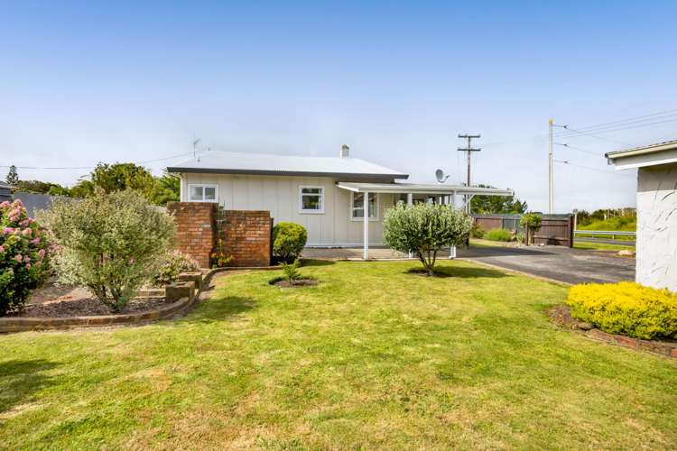124 Weraroa Road Waverley_8