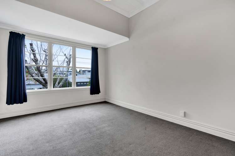 35 Belt Road Moturoa_14