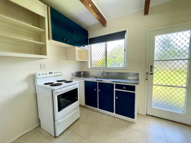 1/24 Innisfree Drive Ellerslie_3