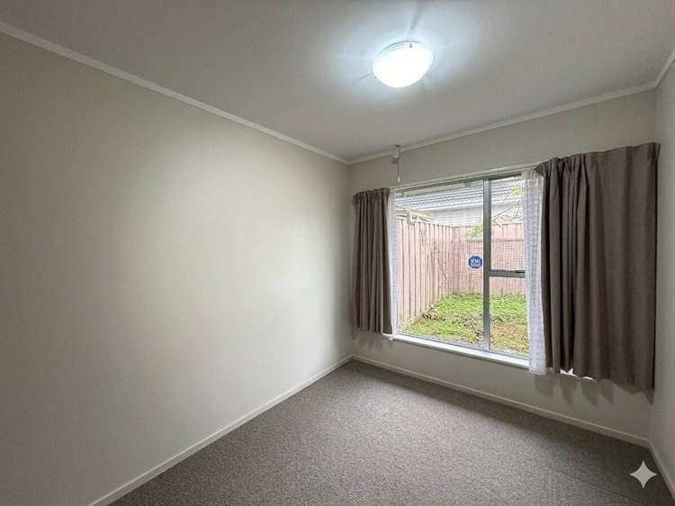 Gray Avenue Mangere East_9