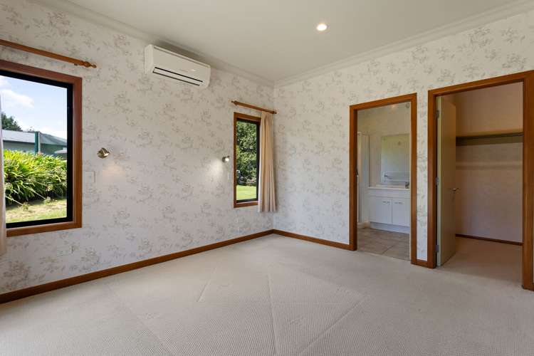 130 Lawbrooke Lane Te Awamutu_12