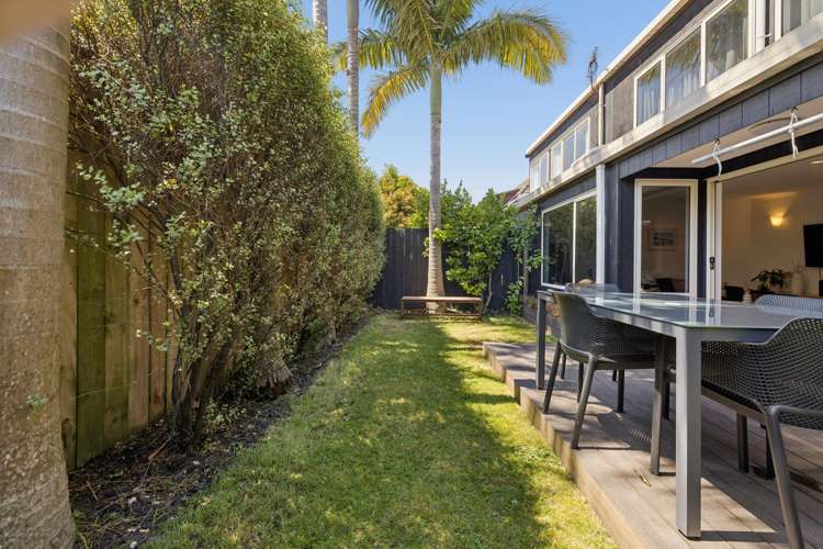 3/31 Miro Street Mt Maunganui_13